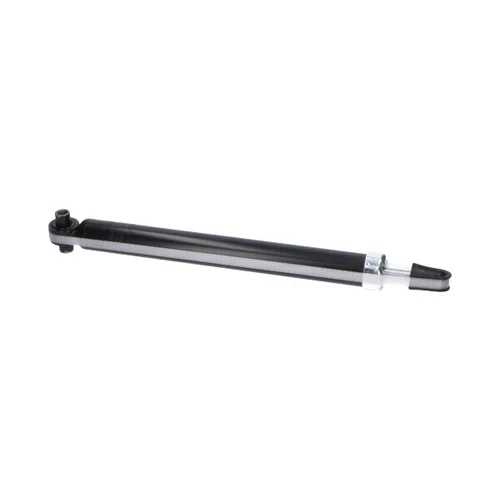 Tlmič pérovania SSA-10630 (KAVO PARTS) - obr. 1