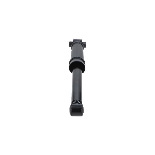 Tlmič pérovania KAVO PARTS SSA-10636