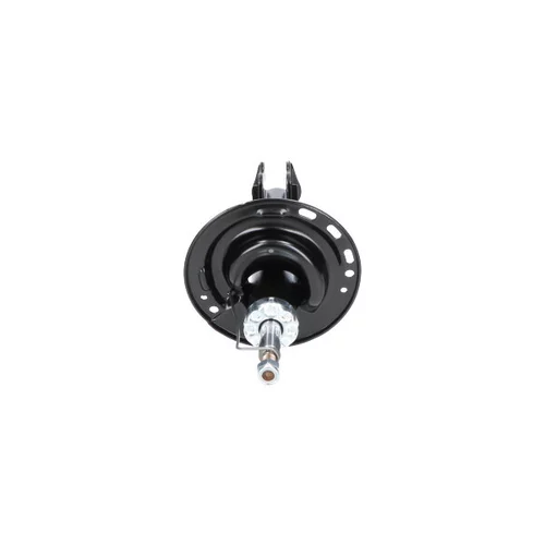 Tlmič pérovania SSA-10647 (KAVO PARTS) - obr. 2