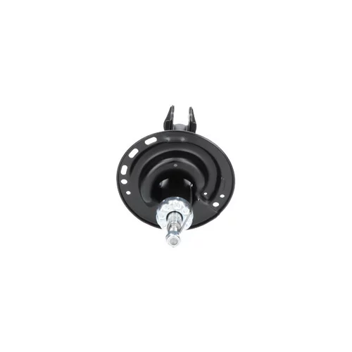 Tlmič pérovania SSA-10648 (KAVO PARTS) - obr. 2