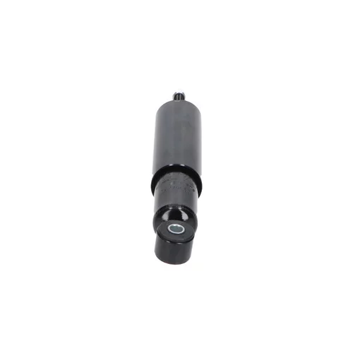 Tlmič pérovania KAVO PARTS SSA-10684