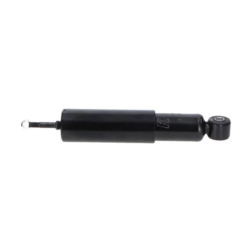 Tlmič pérovania SSA-10684 (KAVO PARTS) - obr. 3