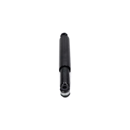 Tlmič pérovania SSA-10709 (KAVO PARTS) - obr. 2