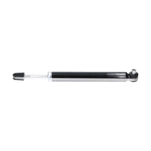 Tlmič pérovania SSA-10721 (KAVO PARTS) - obr. 3