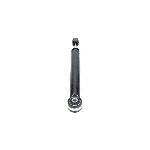 Tlmič pérovania KAVO PARTS SSA-10730