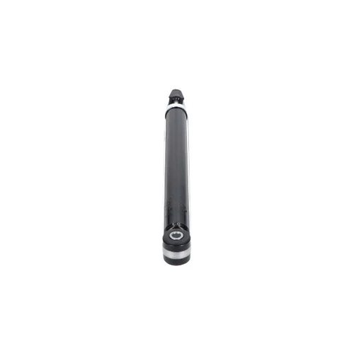Tlmič pérovania KAVO PARTS SSA-10739
