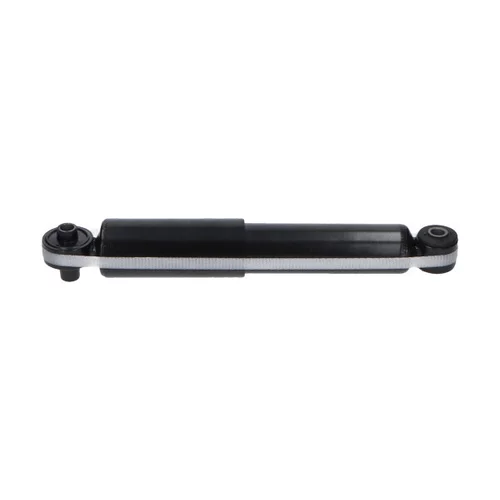 Tlmič pérovania SSA-10746 (KAVO PARTS) - obr. 3