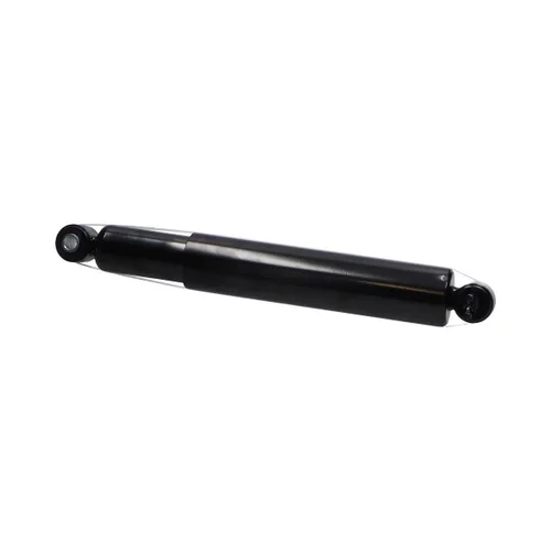 Tlmič pérovania SSA-10749 (KAVO PARTS) - obr. 1