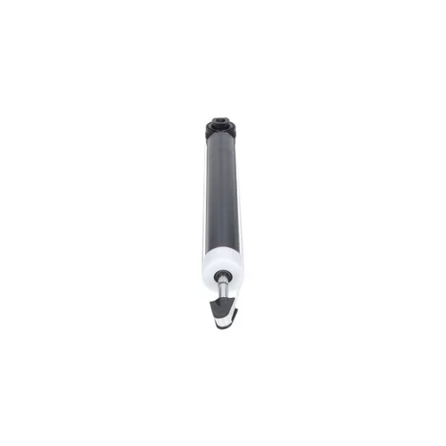 Tlmič pérovania SSA-10761 (KAVO PARTS) - obr. 2