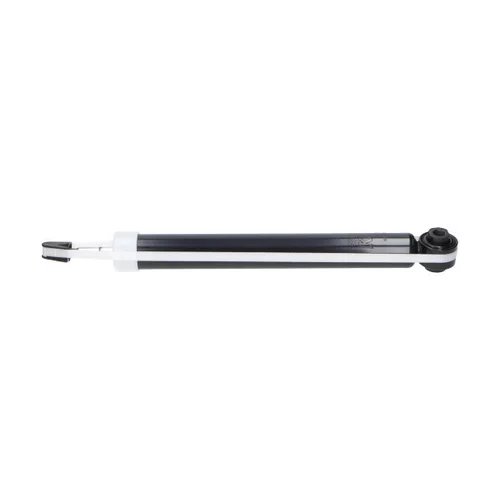 Tlmič pérovania SSA-10761 (KAVO PARTS) - obr. 3