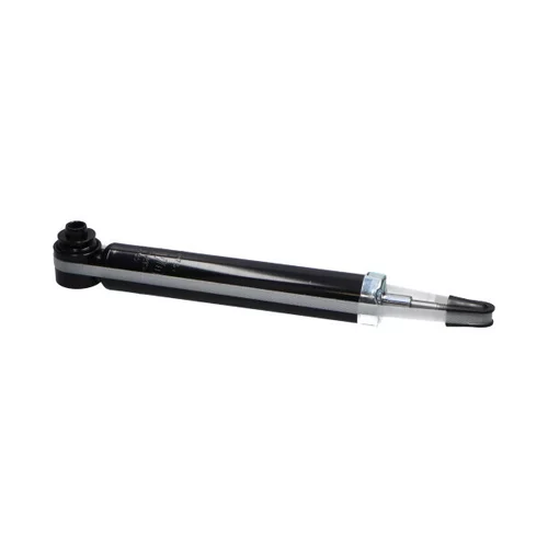 Tlmič pérovania SSA-10767 (KAVO PARTS) - obr. 1