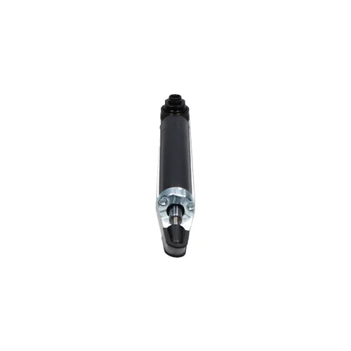 Tlmič pérovania SSA-10767 (KAVO PARTS) - obr. 2