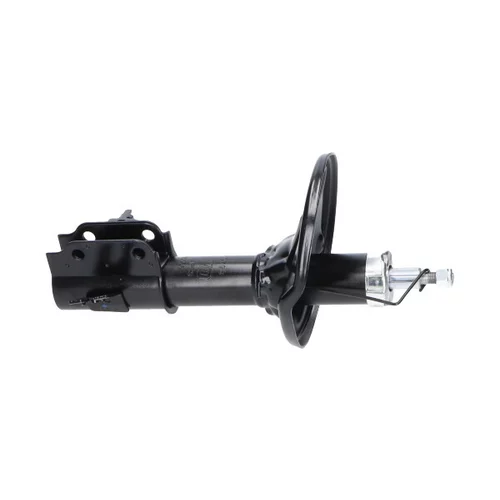 Tlmič pérovania SSA-10793 (KAVO PARTS) - obr. 1