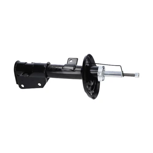 Tlmič pérovania SSA-10829 (KAVO PARTS) - obr. 1