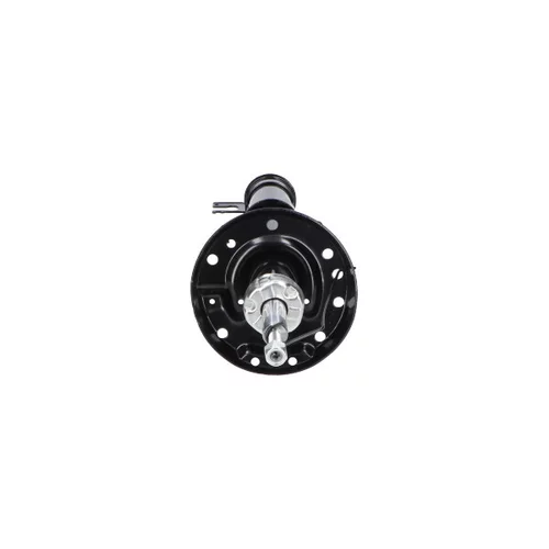 Tlmič pérovania SSA-10849 (KAVO PARTS) - obr. 2