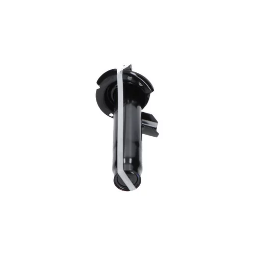 Tlmič pérovania KAVO PARTS SSA-10856