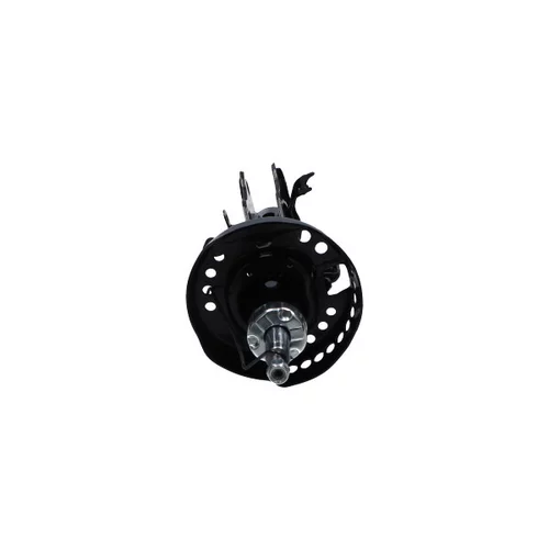 Tlmič pérovania SSA-10870 (KAVO PARTS) - obr. 2