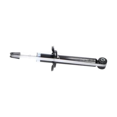 Tlmič pérovania SSA-10888 (KAVO PARTS) - obr. 3