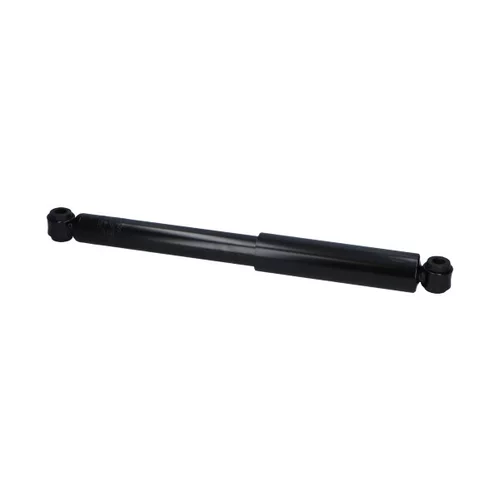 Tlmič pérovania SSA-10920 (KAVO PARTS) - obr. 1