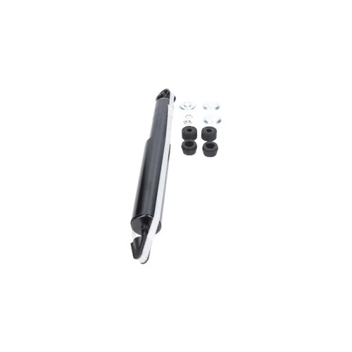 Tlmič pérovania SSA-10922 (KAVO PARTS) - obr. 2