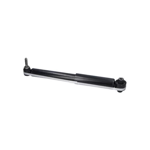 Tlmič pérovania SSA-10934 (KAVO PARTS) - obr. 1