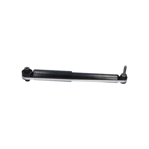 Tlmič pérovania SSA-10934 (KAVO PARTS) - obr. 3