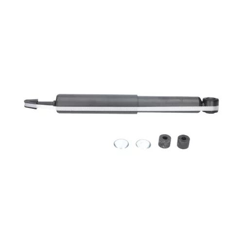 Tlmič pérovania SSA-10952 (KAVO PARTS) - obr. 3