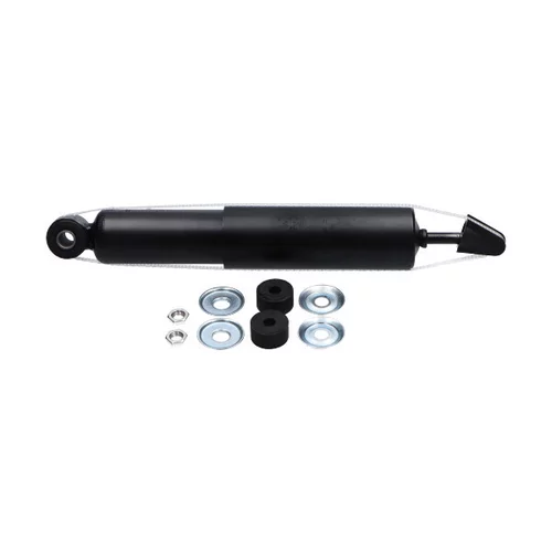 Tlmič pérovania KAVO PARTS SSA-10971