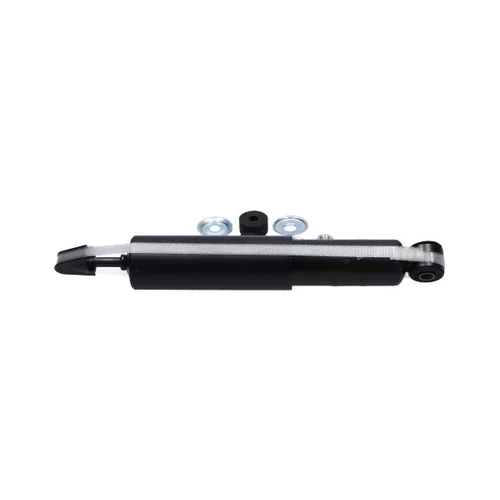 Tlmič pérovania SSA-10971 (KAVO PARTS) - obr. 2