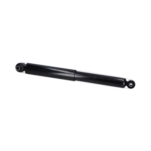 Tlmič pérovania SSA-10987 (KAVO PARTS) - obr. 1