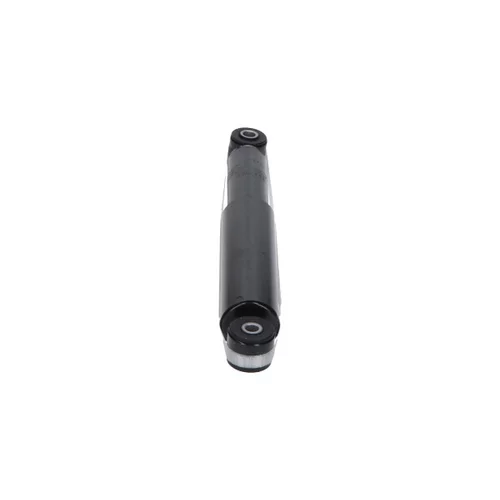 Tlmič pérovania SSA-11021 (KAVO PARTS) - obr. 2