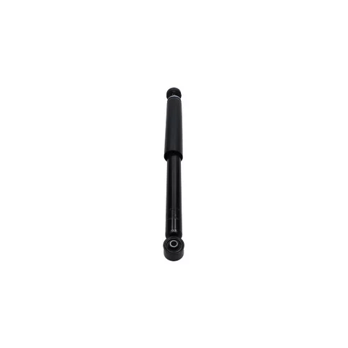 Tlmič pérovania KAVO PARTS SSA-11070