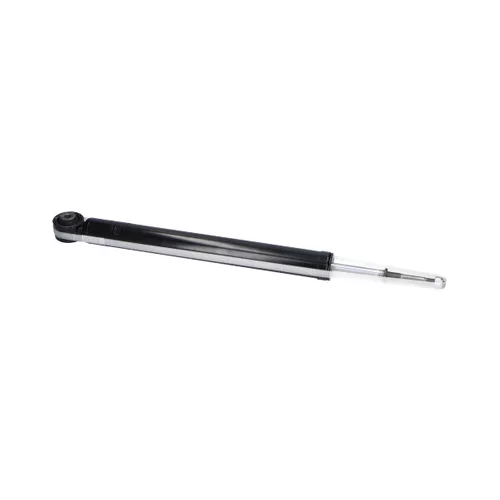 Tlmič pérovania SSA-11071 (KAVO PARTS) - obr. 1
