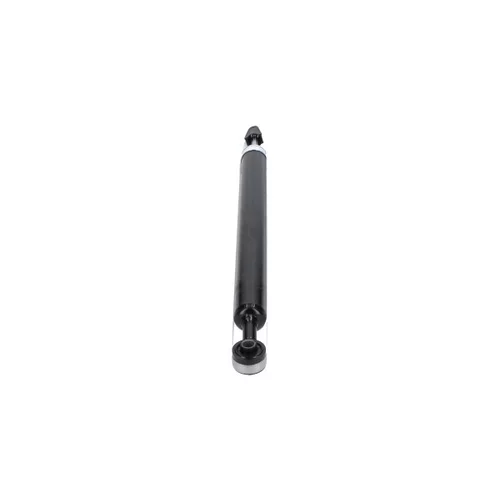 Tlmič pérovania KAVO PARTS SSA-11075