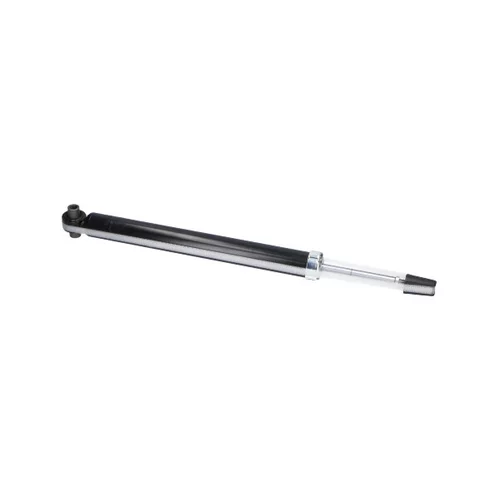 Tlmič pérovania SSA-11081 (KAVO PARTS) - obr. 1