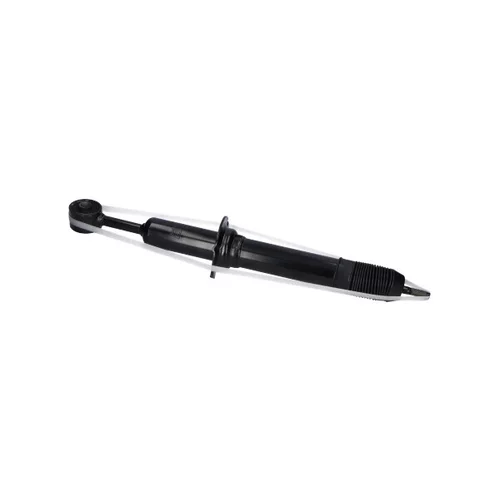 Tlmič pérovania SSA-11131 (KAVO PARTS) - obr. 1