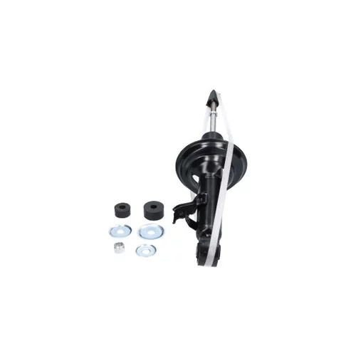 Tlmič pérovania KAVO PARTS SSA-11165