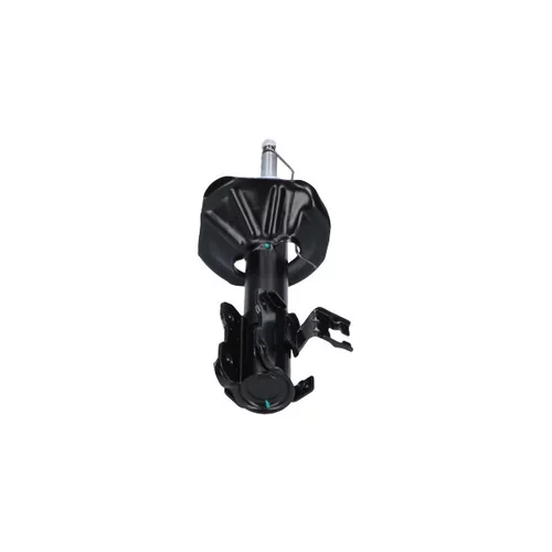 Tlmič pérovania KAVO PARTS SSA-11168
