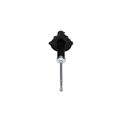 Tlmič pérovania SSA-11199 (KAVO PARTS) - obr. 2
