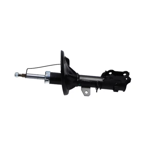 Tlmič pérovania SSA-11221 (KAVO PARTS) - obr. 3