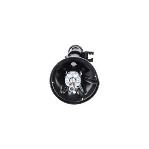 Tlmič pérovania SSA-11234 (KAVO PARTS) - obr. 2