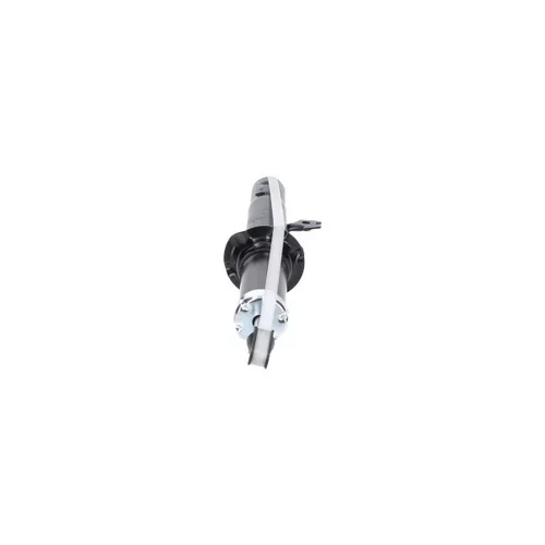 Tlmič pérovania SSA-11249 (KAVO PARTS) - obr. 2