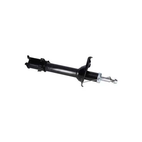 Tlmič pérovania SSA-11282 (KAVO PARTS) - obr. 1