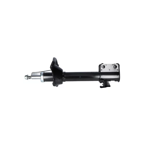 Tlmič pérovania SSA-11282 (KAVO PARTS) - obr. 3