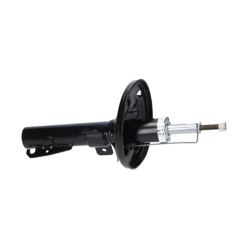 Tlmič pérovania SSA-11303 (KAVO PARTS) - obr. 1
