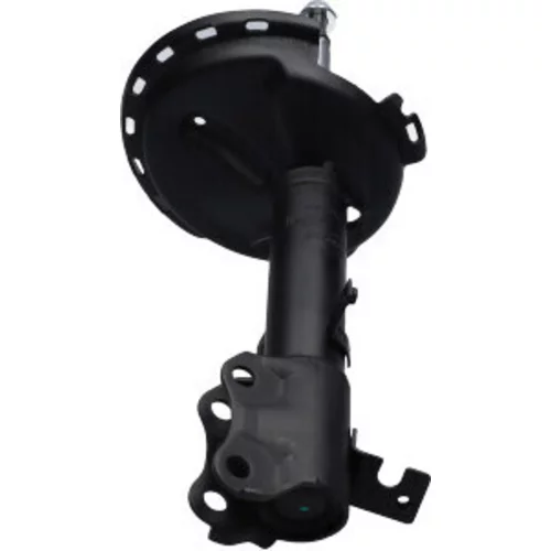 Tlmič pérovania KAVO PARTS SSA-11332