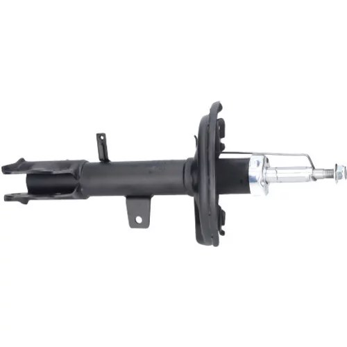 Tlmič pérovania SSA-11333 (KAVO PARTS) - obr. 1