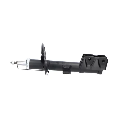 Tlmič pérovania SSA-11344 (KAVO PARTS) - obr. 3