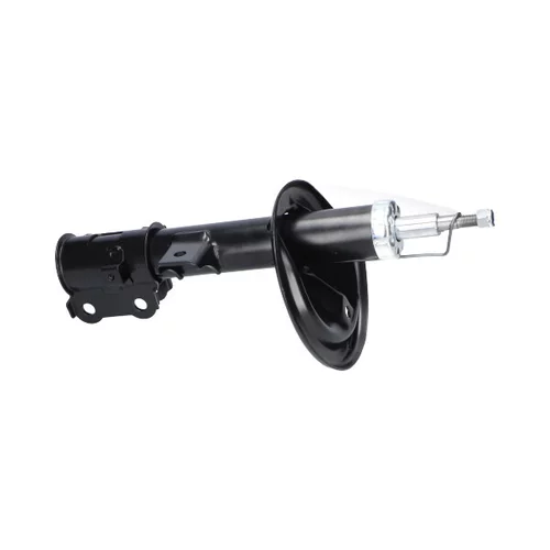 Tlmič pérovania SSA-11346 (KAVO PARTS) - obr. 1