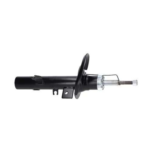 Tlmič pérovania SSA-11382 (KAVO PARTS) - obr. 1